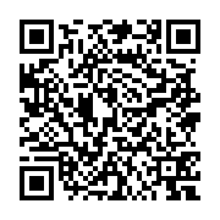 QR code for VVY5718