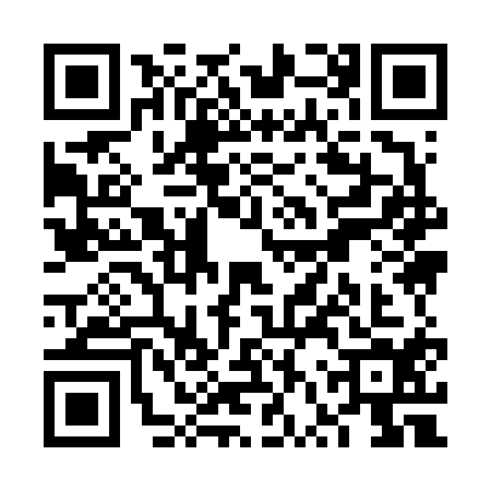 QR code for VVY6140