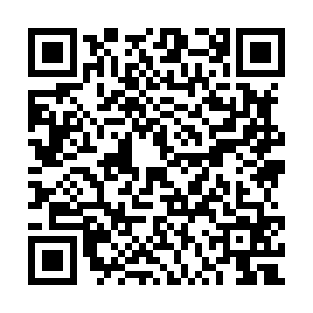 QR code for VVY8647