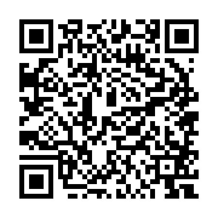 QR code for VVZ2832