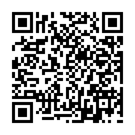 QR code for VVZ3934