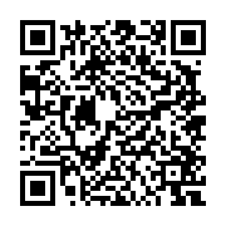 QR code for VVZ4466