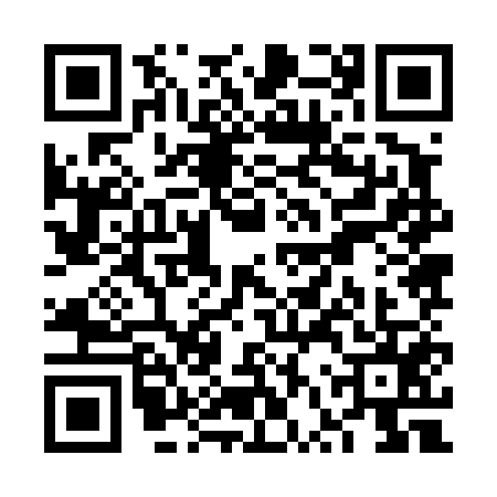 QR code for VVZ4554