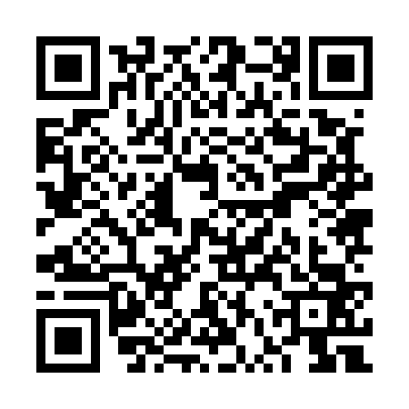 QR code for VVZ5633