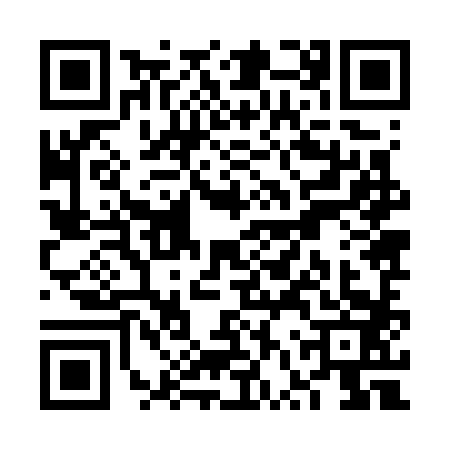 QR code for VVZ7834