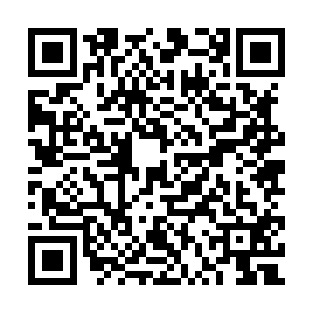QR code for VVZ8129