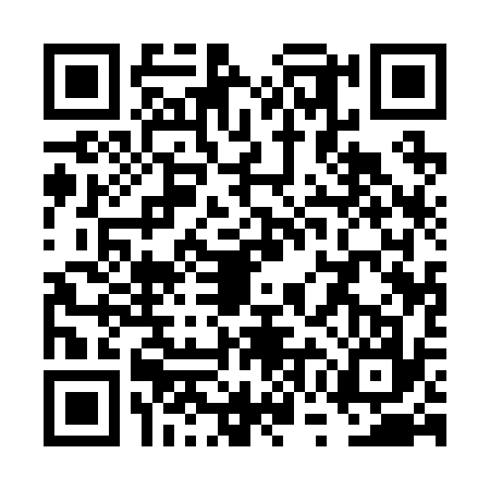 QR code for VWA2372