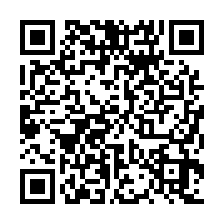 QR code for VWB1330