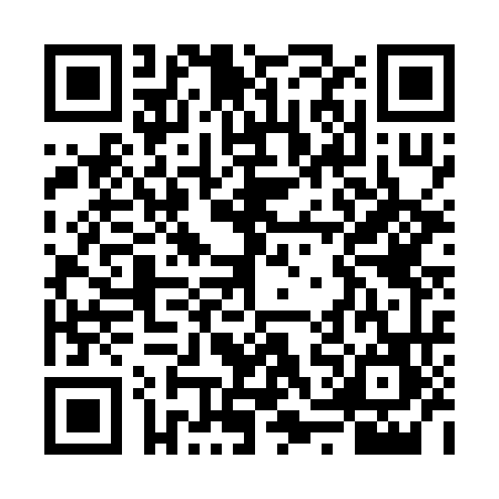 QR code for VWB2672
