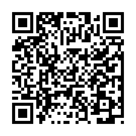 QR code for VWB4215