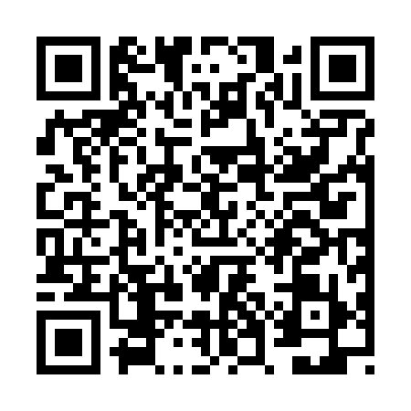 QR code for VWB6994