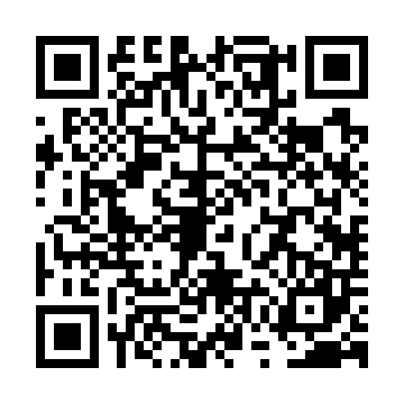 QR code for VWB7077