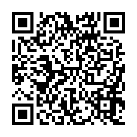 QR code for VWB8565