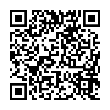 QR code for VWB8924