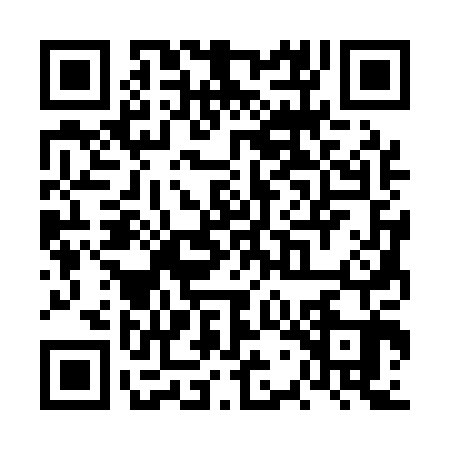 QR code for VWC1030
