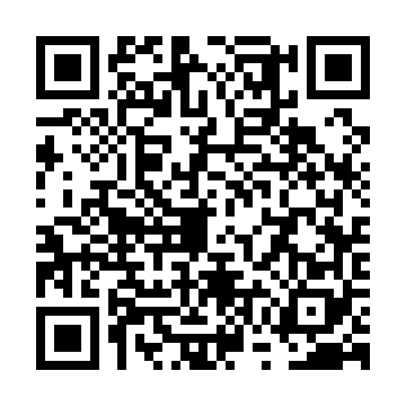 QR code for VWC1682