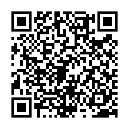 QR code for VWC4255