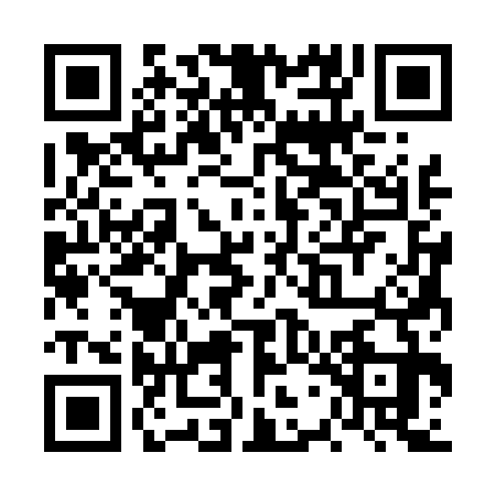 QR code for VWC4330