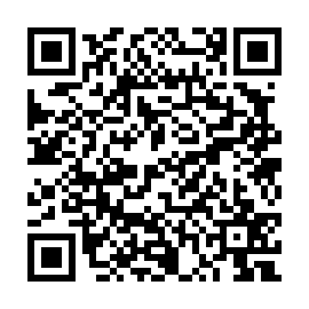 QR code for VWC4372