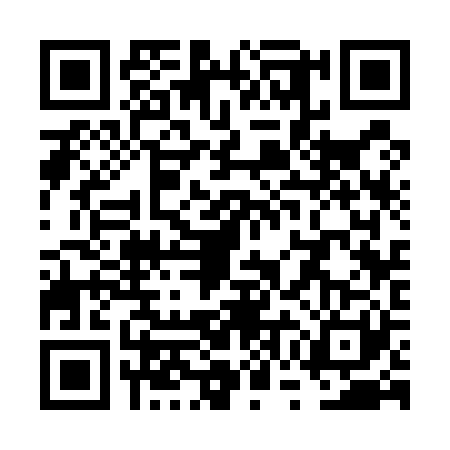 QR code for VWC5215