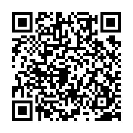QR code for VWC6262