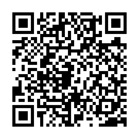 QR code for VWC6691
