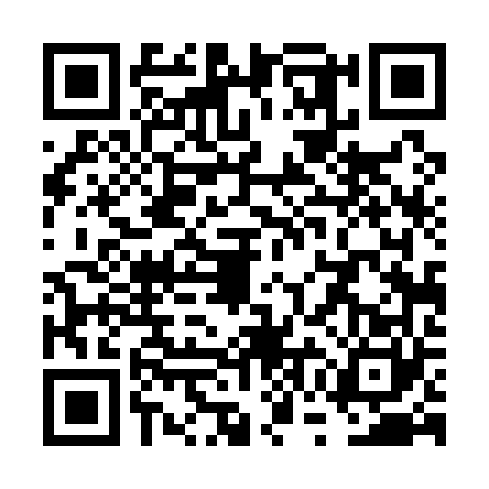 QR code for VWD1601