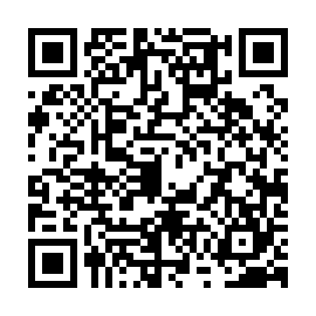 QR code for VWD1646