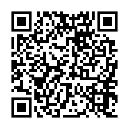 QR code for VWD3571