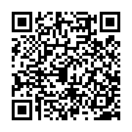 QR code for VWD4808