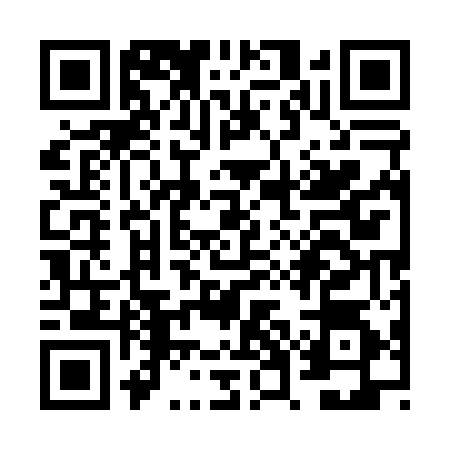 QR code for VWE0541