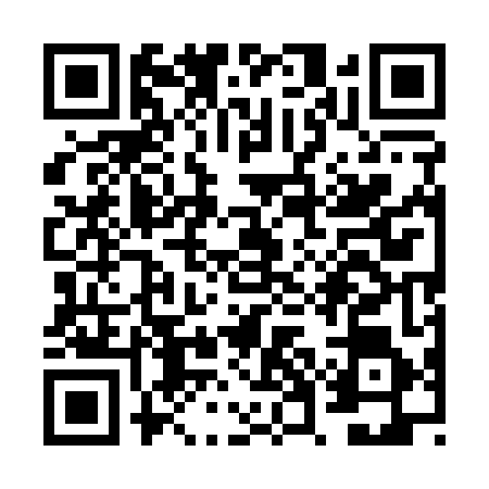 QR code for VWE1461