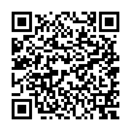 QR code for VWE5906