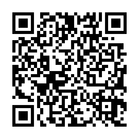 QR code for VWE7271