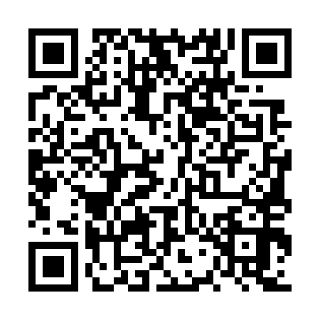 QR code for VWE7505