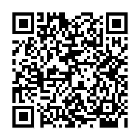 QR code for VWE7722
