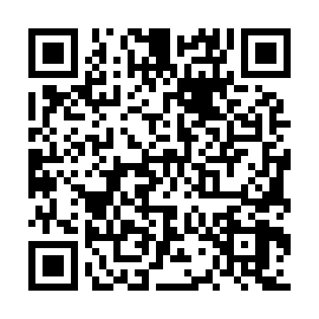 QR code for VWE9680