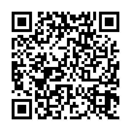 QR code for VWF0090
