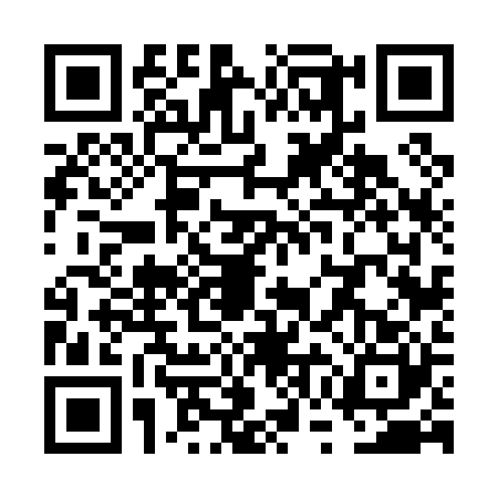 QR code for VWF0202