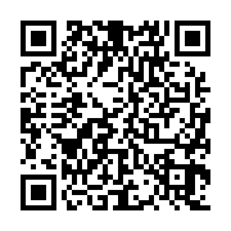 QR code for VWF1634