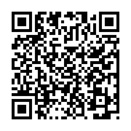 QR code for VWF4395