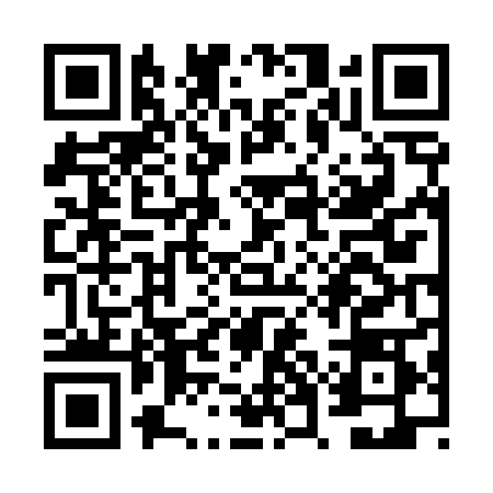 QR code for VWF4886