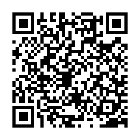 QR code for VWF5495