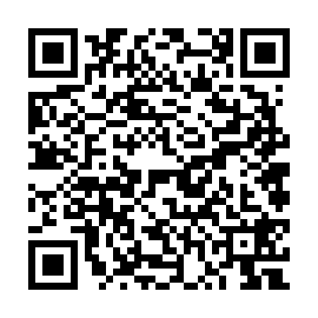 QR code for VWF6288