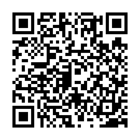 QR code for VWF6738