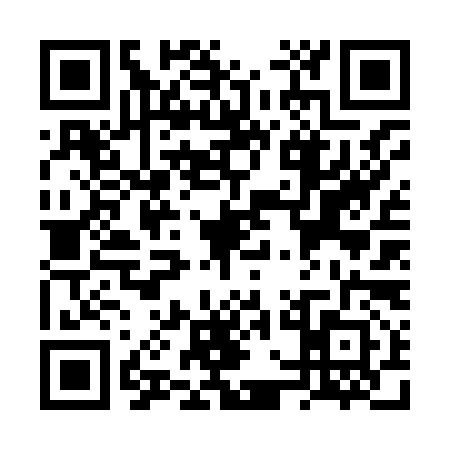 QR code for VWF8922