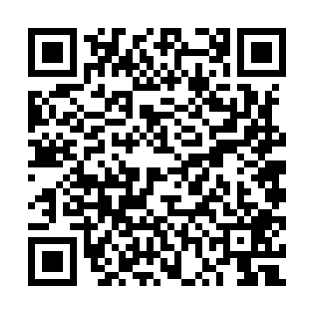 QR code for VWF9097