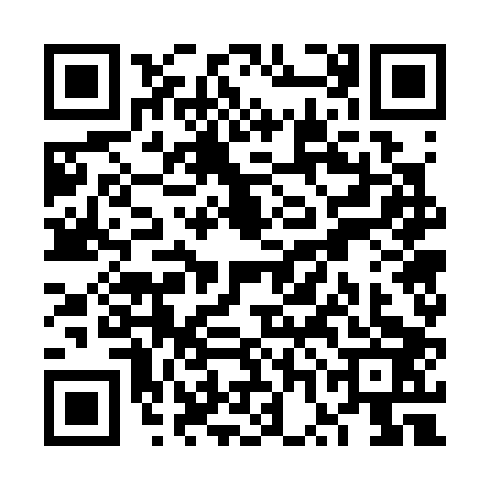 QR code for VWG3039