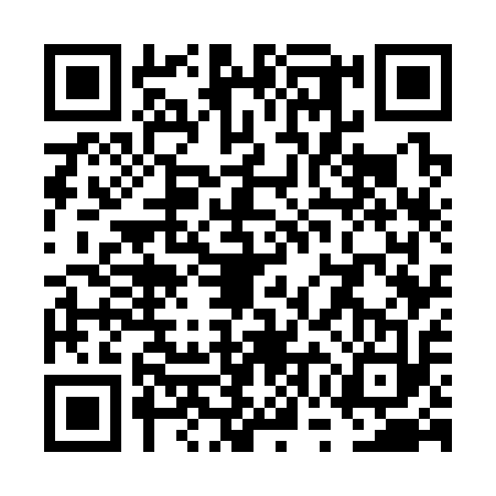 QR code for VWG3137