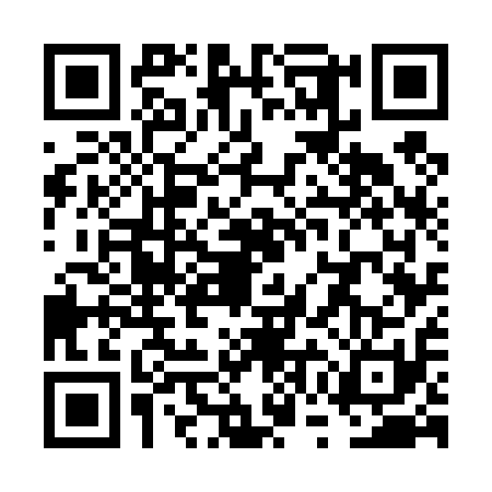 QR code for VWG4116
